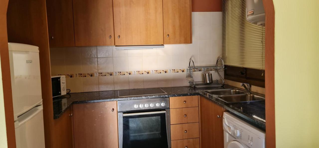 Apartaments Rurals XIX ケラルブス エクステリア 写真