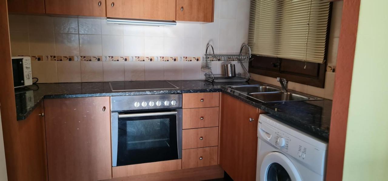Apartaments Rurals XIX ケラルブス エクステリア 写真