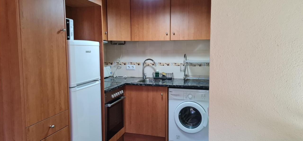 Apartaments Rurals XIX ケラルブス エクステリア 写真